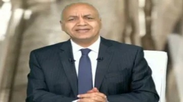 نداء للسيسي.. تخفيف الأعباء عن الغلابة والطبقة المتوسطة مع ارتفاع الأسعار